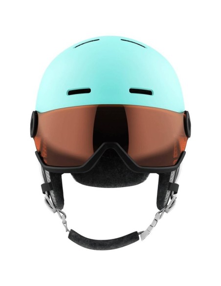 GROM VISOR ARUBA 