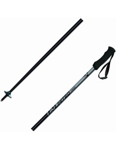 FISCHER UNLIMITED BLACK 2