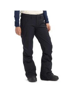 WB SOCIETY PT RUE BLACK 2