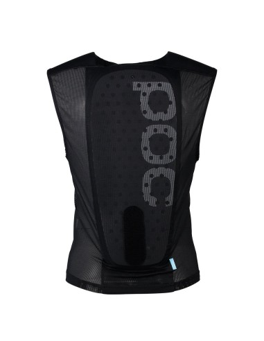 SPINE VPD AIR VEST REGULAR