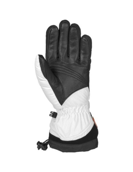 GUANTE MUJER 16 NORA R-TEX XT