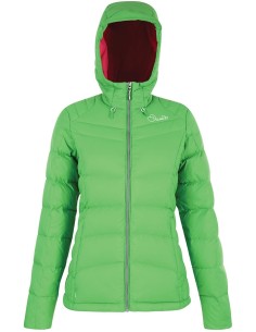 PLAY DOWN HOODED FAIRWAY GREEN