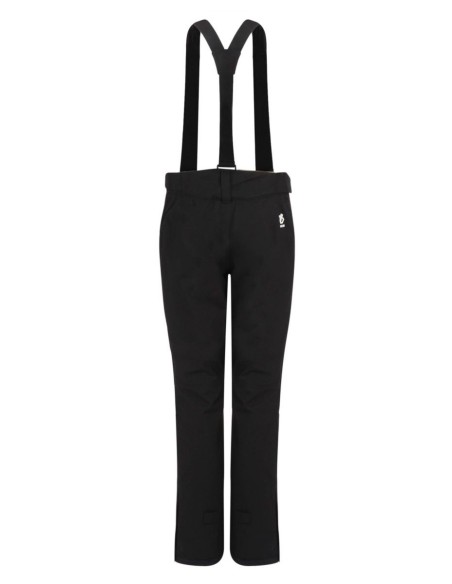 DARE2B EFFUSED II INSULATED BLACK DARE2B EFFUSED II INSULATED BLACK