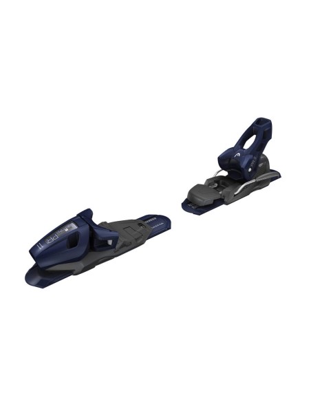 Head SHAPE E-V8 SW + PR 11 GW Head SHAPE E-V8 SW + PR 11 GW