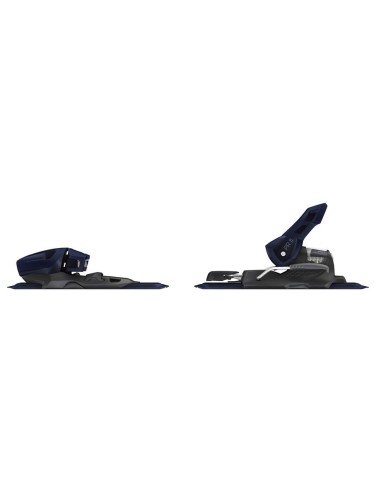 Head SHAPE E-V8 SW + PR 11 GW