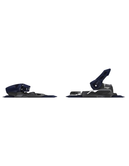 Head SHAPE E-V8 SW + PR 11 GW Head SHAPE E-V8 SW + PR 11 GW