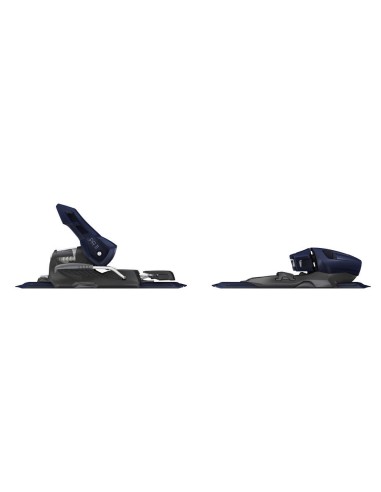 Head SHAPE E-V8 SW + PR 11 GW