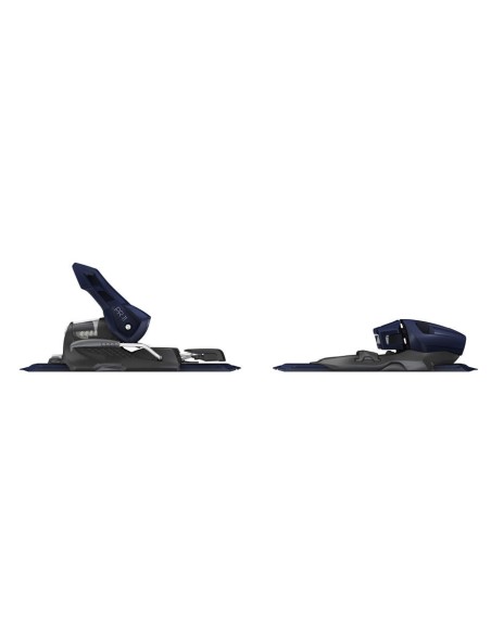 Head SHAPE E-V8 SW + PR 11 GW Head SHAPE E-V8 SW + PR 11 GW