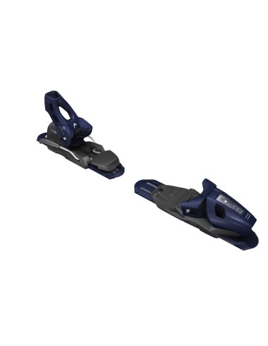 HEAD SHAPE E-V5 SW + PR 11 GW