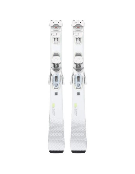 Head PURE JOY SLR JOY PRO + JOY 9 GW