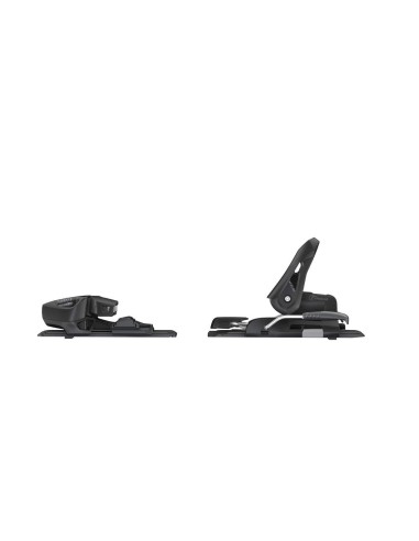 HEAD SUPERSHAPE TEAM EASY JRS + JRS 7.5 GW CA