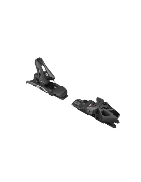 HEAD SUPERSHAPE TEAM EASY JRS + JRS 7.5 GW CA HEAD SUPERSHAPE TEAM EASY JRS + JRS 7.5 GW CA