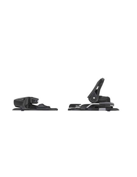 HEAD SUPERSHAPE TEAM EASY JRS + JRS 7.5 GW CA