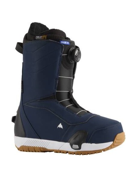 RULER STEP ON DRESS BLUE RULER STEP ON DRESS BLUE