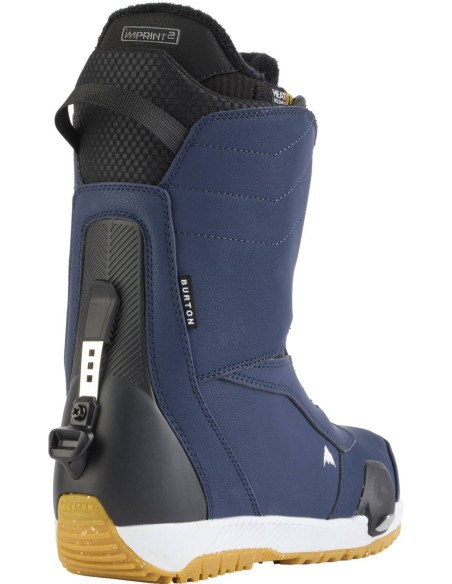 RULER STEP ON DRESS BLUE RULER STEP ON DRESS BLUE