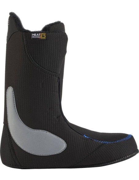 RULER STEP ON DRESS BLUE RULER STEP ON DRESS BLUE