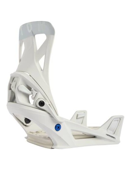 STEP ON - MENS GRAY CLOUD