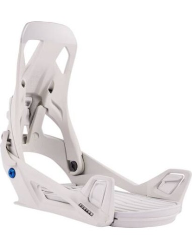 STEP ON - MENS GRAY CLOUD