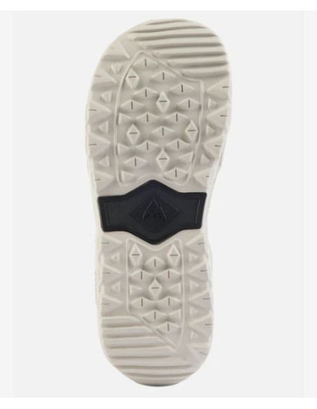 MOTO BOA BLUES MOTO BOA BLUES