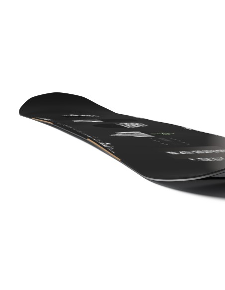 SALOMON CRAFT SALOMON CRAFT