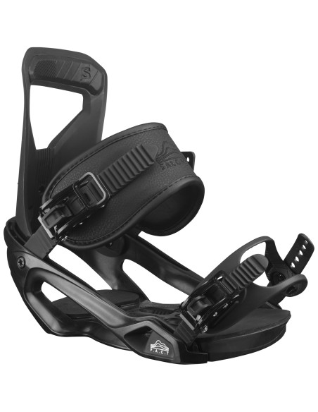 FIJACION  PACT FIJACION  PACT