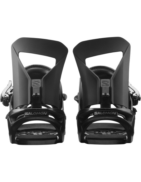 FIJACION  PACT FIJACION  PACT