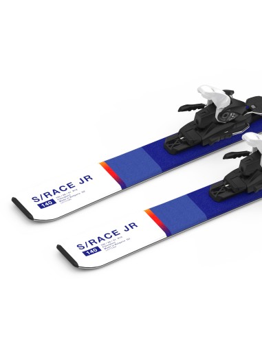 L S/RACE Jr M + L6 GW