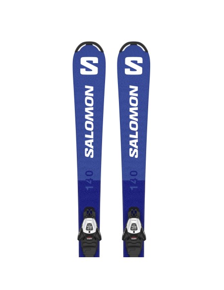 L S/RACE Jr M + L6 GW