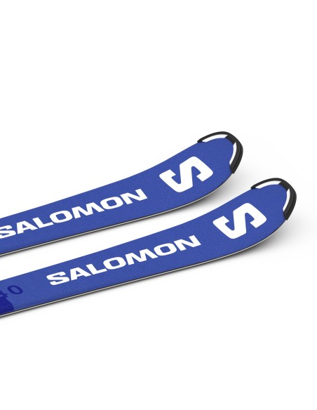 L S/RACE Jr M + L6 GW