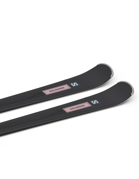 S/MAX Nº8 +M10 GW L80