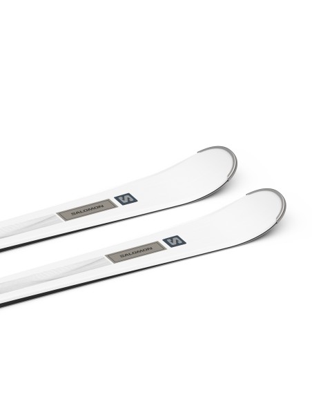 SALOMON S/MAX Nº6 + M10GWL80 SALOMON S/MAX Nº6 + M10GWL80