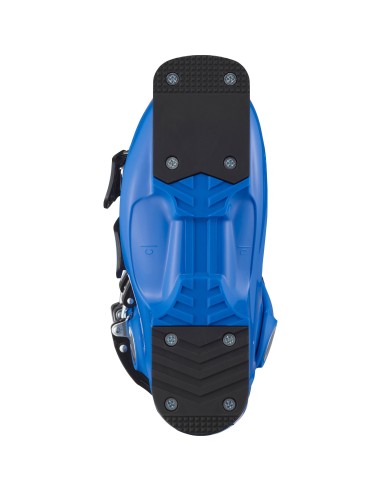 SALOMON S/RACE 60T L