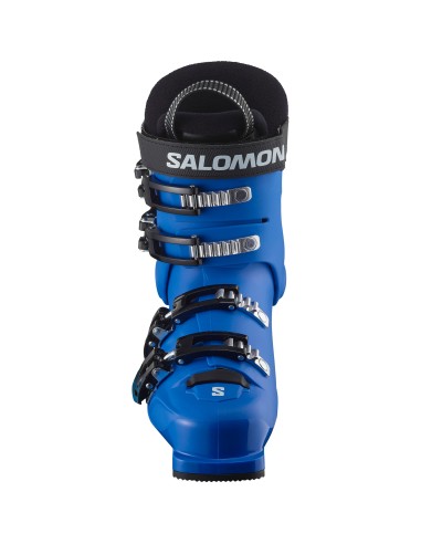 SALOMON S/RACE 60T L