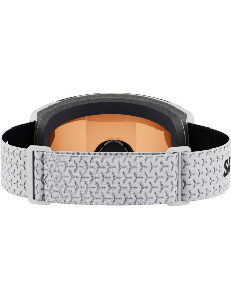 S/VIEW PHOTO WHITE S/VIEW PHOTO WHITE