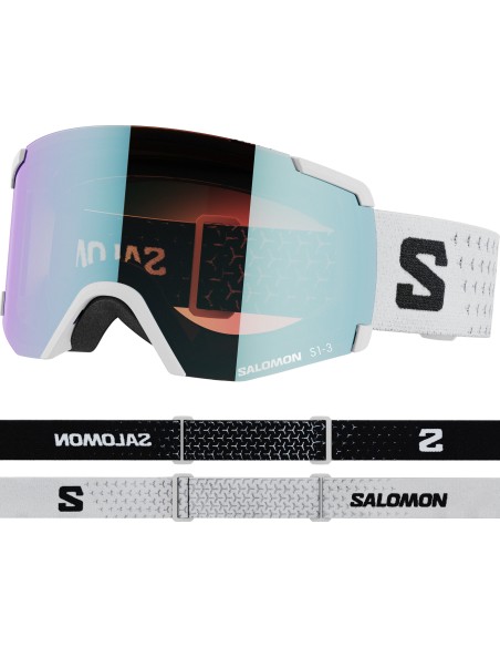 S/VIEW PHOTO WHITE S/VIEW PHOTO WHITE