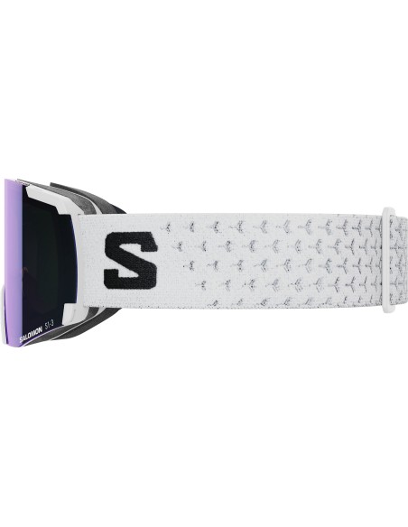 S/VIEW PHOTO WHITE S/VIEW PHOTO WHITE