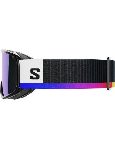  AKSIUM 2.0 S PHOTO BLACK