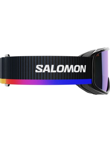  AKSIUM 2.0 S PHOTO BLACK