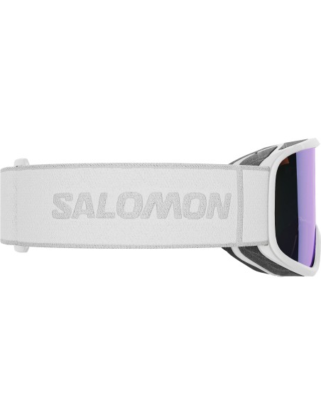 AKSIUM 2.0 S PHOTO WHITE  AKSIUM 2.0 S PHOTO WHITE