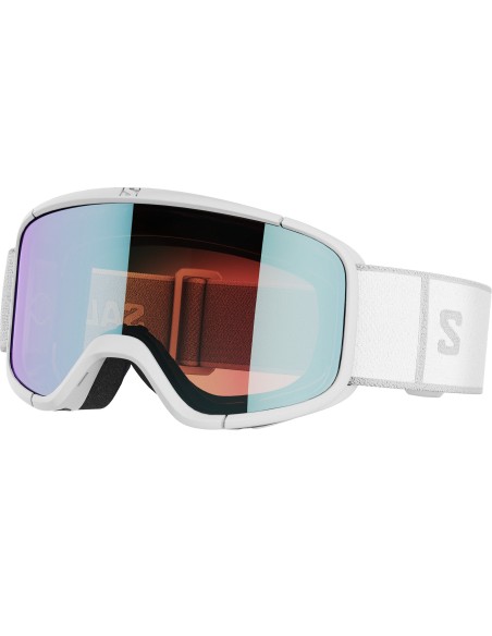 AKSIUM 2.0 S PHOTO WHITE  AKSIUM 2.0 S PHOTO WHITE
