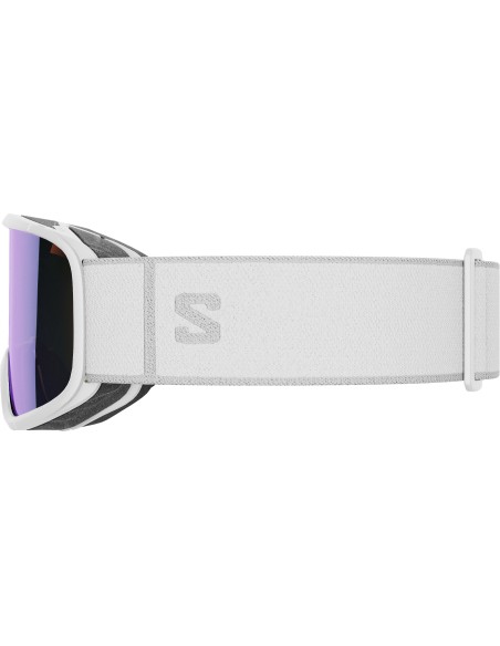 AKSIUM 2.0 S PHOTO WHITE  AKSIUM 2.0 S PHOTO WHITE