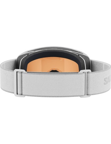 AKSIUM 2.0 S PHOTO WHITE
