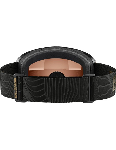 GAFAS IVY PHOTO BLACK