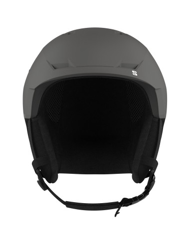 PIONEER LT ACCES GREY