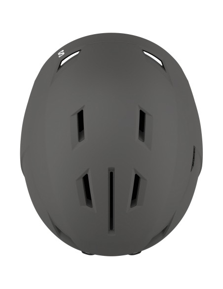 PIONEER LT ACCES GREY PIONEER LT ACCES GREY