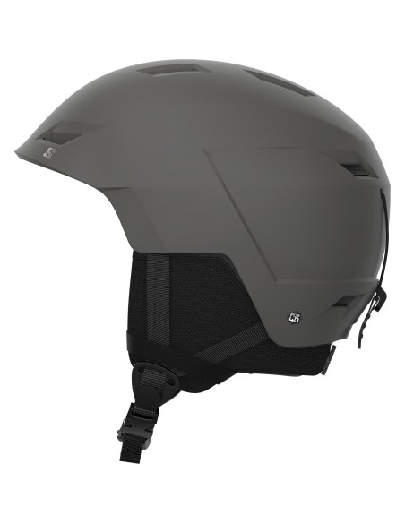 PIONEER LT ACCES GREY PIONEER LT ACCES GREY