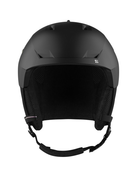 CASCO ICON LT BLACK CASCO ICON LT BLACK