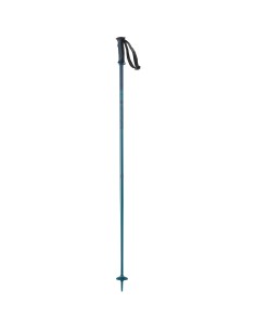 BASTON SALOMON ARTIC BLUE 2