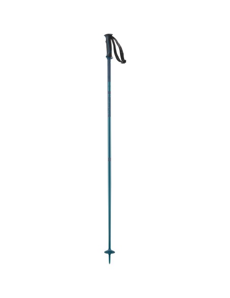 BASTON SALOMON ARTIC BLUE BASTON SALOMON ARTIC BLUE