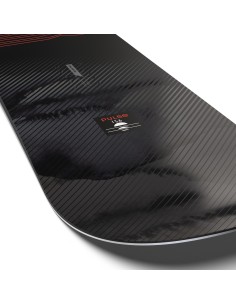 SALOMON PULSE  2